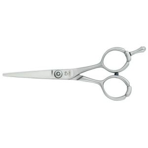 Ножницы JOEWELL Convex GXL 50