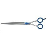 Ножницы KKO HB850C-01