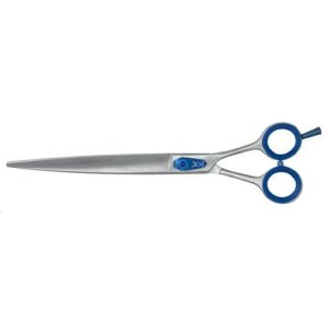 Ножницы KKO HB850C-01