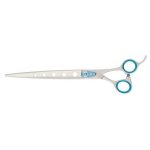 Ножницы KKO KC850-01