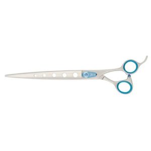 Ножницы KKO KC850-01