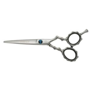 Ножницы KEDAKE 8555-82