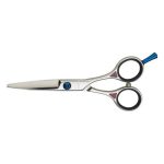 Ножницы KEDAKE 15155-80