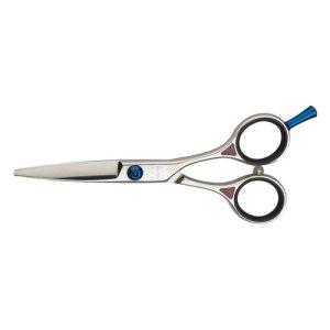 Ножницы KEDAKE 15155-80