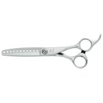 Ножницы JOEWELL филир. JGT-11G