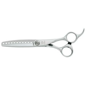 Ножницы JOEWELL филир. JGT-11G