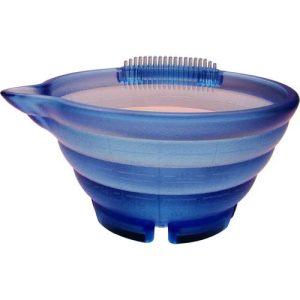 Мисочка для краски Y.S.Park YS CK-1-09 синяя