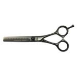 Ножницы KEDAKE филир. 4955-7240-5