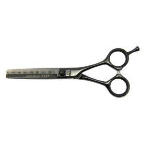 Ножницы KEDAKE филир. 4955-7240-5