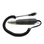 Ручка для маникюрного аппарата Marathon SDE-H35LSP/35k