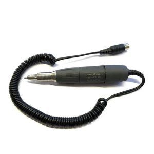 Ручка для маникюрного аппарата Marathon SDE-H35LSP/35k