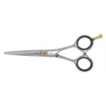 Ножницы KEDAKE 5255-20