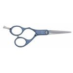 Ножницы DAYO 31650L-MDB для левшей