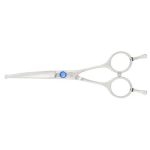 Ножницы KKO HT550C CL