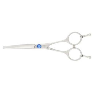 Ножницы KKO HT550C CL