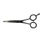 Ножницы KEDAKE 1050-72-5