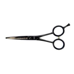 Ножницы KEDAKE 1050-72-5