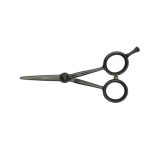 Ножницы KEDAKE 24045-72-5