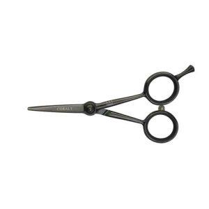 Ножницы KEDAKE 24045-72-5