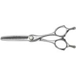 Ножницы HIKARI филир. C-EVO 760