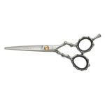 Ножницы KEDAKE 8555-02