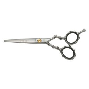 Ножницы KEDAKE 8555-02