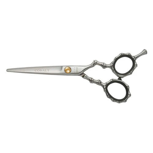 Ножницы KEDAKE 8555-02