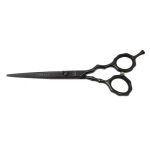 Ножницы KEDAKE 8860-72-5