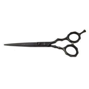 Ножницы KEDAKE 8860-72-5