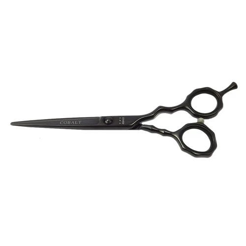 Ножницы KEDAKE 8860-72-5