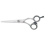 Ножницы JOEWELL FX 60