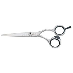 Ножницы JOEWELL FX 60