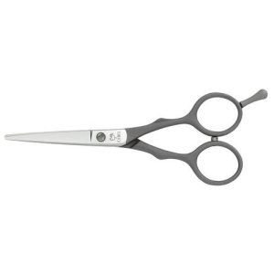 Ножницы JOEWELL SR 575