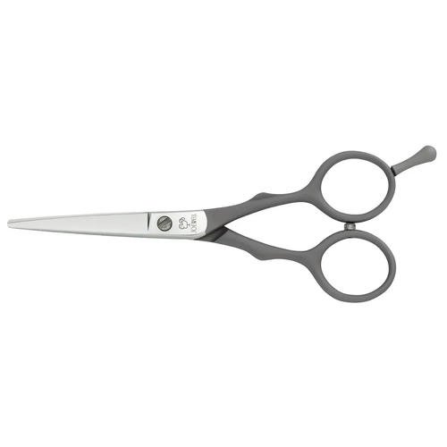 Ножницы JOEWELL SR 575