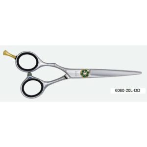Ножницы KEDAKE 6060-20L для левшей