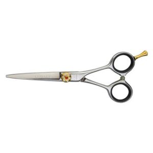 Ножницы KEDAKE 5255-22