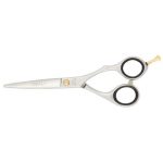 Ножницы KEDAKE 1960-02