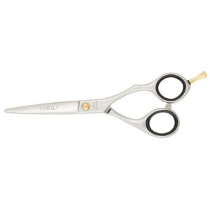 Ножницы KEDAKE 1960-02