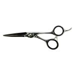 Ножницы KEDAKE 17550-90