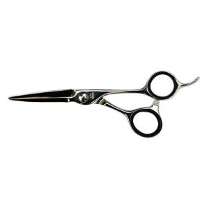 Ножницы KEDAKE 17550-90