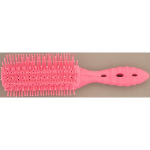 Стайлер Y.S.Park LAP32-07 розовый — изображение 3