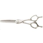 Ножницы HIKARI филир. C-EVO 762