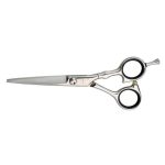 Ножницы KEDAKE 28655-90