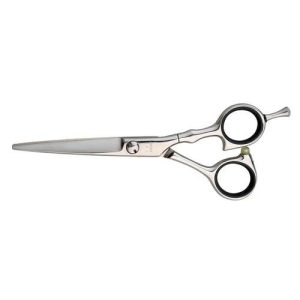 Ножницы KEDAKE 28655-90