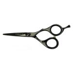 Ножницы KEDAKE 1950-72-5