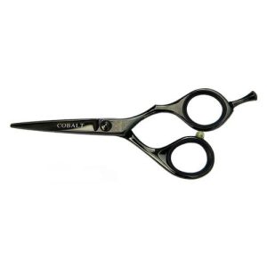 Ножницы KEDAKE 1950-72-5