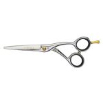 Ножницы KEDAKE 30355-02