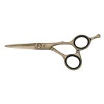 Ножницы KEDAKE 6750-7200-21