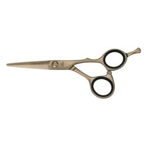 Ножницы KEDAKE 6750-7200-21