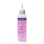 Severina жидкость для снятия всех видов гель-лака 125 мл
